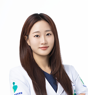 모커리한방병원 이연후 원장