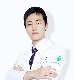 모커리한방병원 김태규 한의사